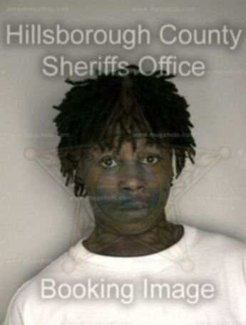 Alonzo Fritz Kelley