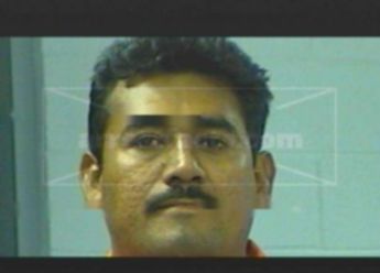 Antonio Lozano-Sandoval
