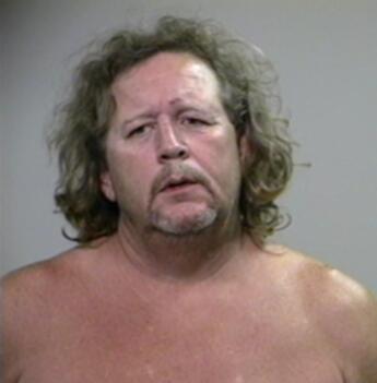 Gerald Edward Thomas