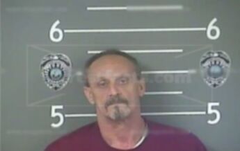 Carl F Doolen