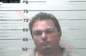 John Grisham Parish