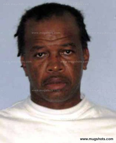 Willie Clarence Searight