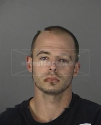 Matthew Francis Iavelo