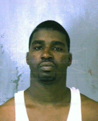 Montez Shepherd