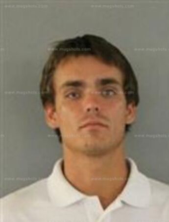 Michael Lee Sills