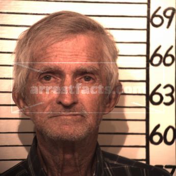 John Joseph Crawford