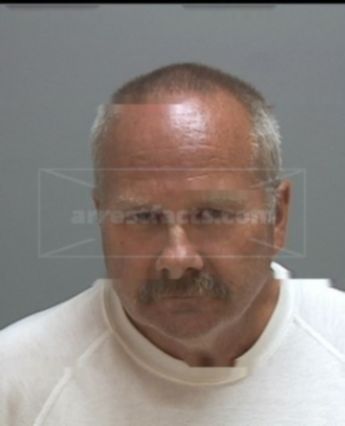 Jeffery Glenn Dozier