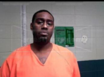 Gregory J Burton
