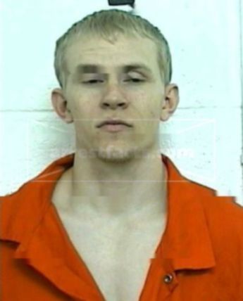 Quintin M Parish