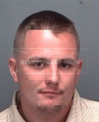 Shane Alexander Riggs