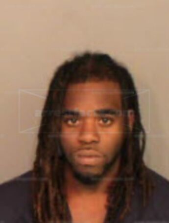 Jantwan L Goldsmith