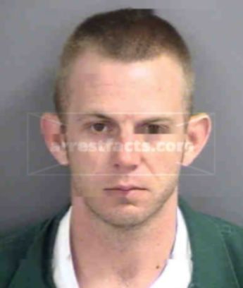 Patrick Owen Dunnigan