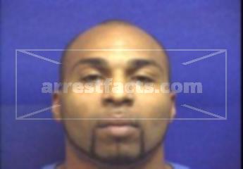 Kenneth William Mitchell
