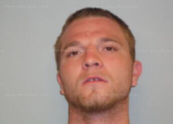 Jeffrey James Hall