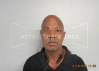 Ernest Eulister Fields Sr.