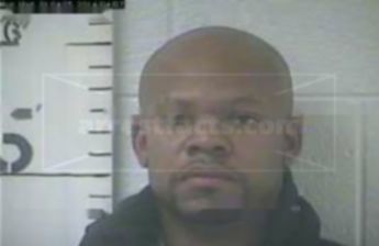Reginol Lynwood Thomas Ii