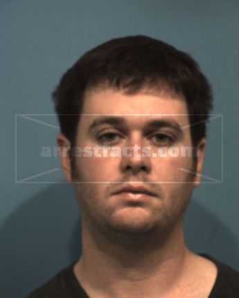 Matthew Robert Allen