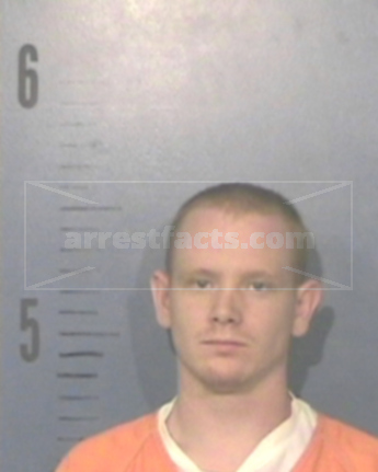 Denver Ray Heffington