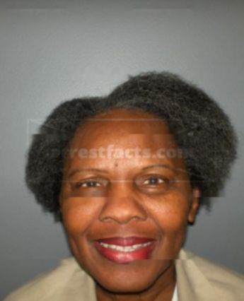 Earline - Young