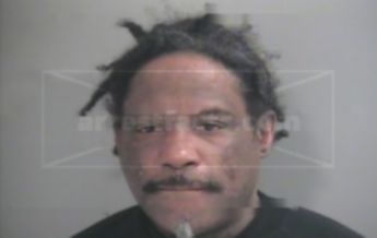 Kenneth Simpson