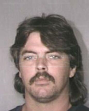 Michael Mcpherson