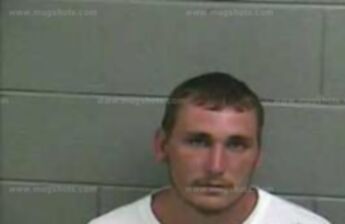 Matthew Daniels Burchett