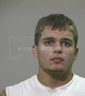 Kelvin Rene Busch