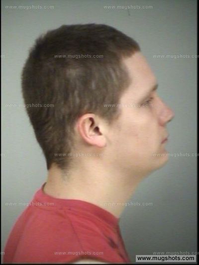 James Robert Darby