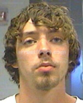Christopher Carlyn Brown