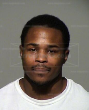 Darnell Gurley