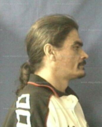 Timothy W Leach