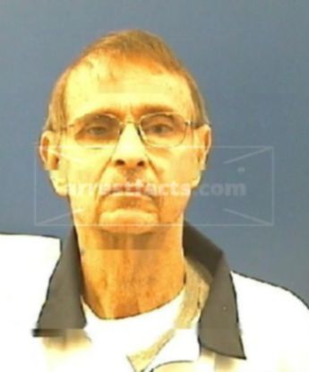 Joe Lawrence Wilkinson