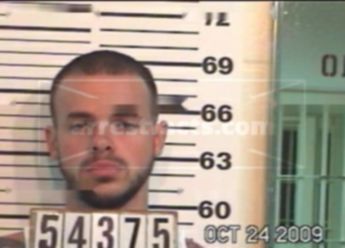 Nicholas Russell Conklin