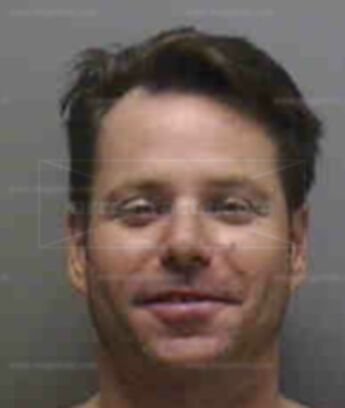 Jeffrey R Charron