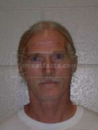 Patrick Allen Sardeson