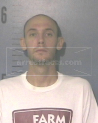 Andrew Jacob Faulks