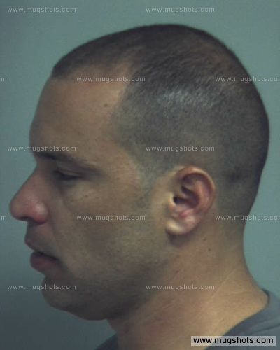 Aldier Gonzalez