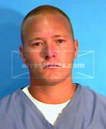 Kevin Lee Long