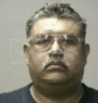 Ruben Ochoa