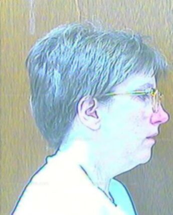 Tracy D Burks