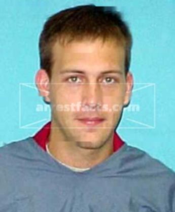Ronald Prindle Blackmon