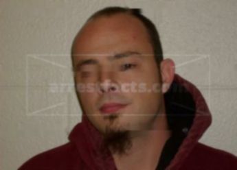 Steven George Gabbard