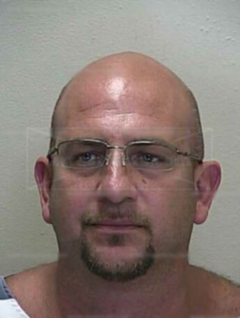 Jason Kirkland