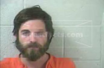 Charles Hubert Turner Iii