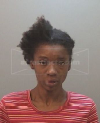 Tammy Rachelle Hunter