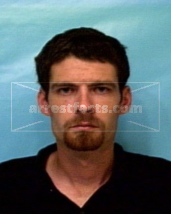 John Christopher Newton