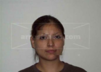 Patricia Ann Lopez