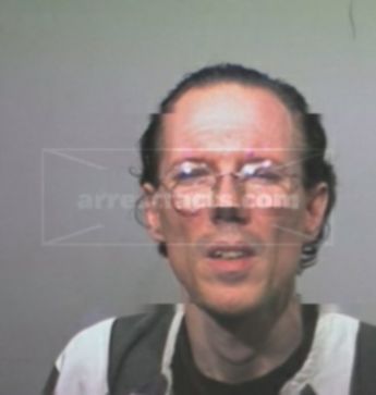 Glenn Harold Lewis