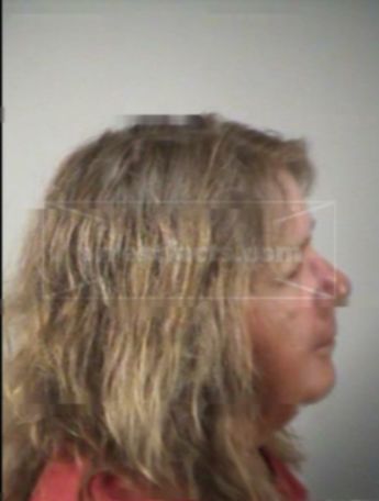 Wanda Jane Hicks