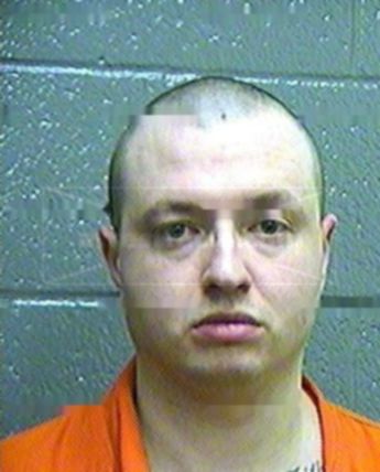 Matthew B Guffey
